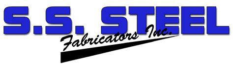 S/S METAL FABRICATORS INC Company Profile 